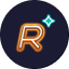 RetroBet casino