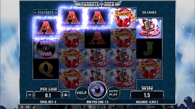 22bet Casino Review 2024 - Get a $250 Welcome Bonus!
