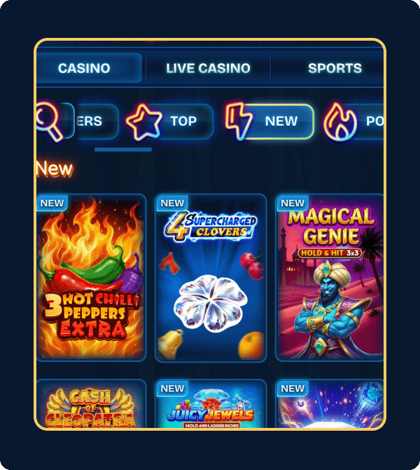 Dudespin Online Casino auf dudespinonline.de getestet