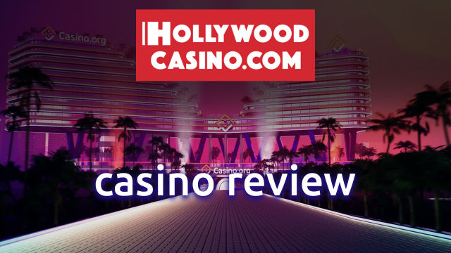 HOLLYWOOD_CASINO_REVIEW-1-.jpg