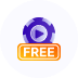 Free video poker