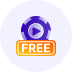 Free video poker