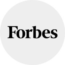 Forbes