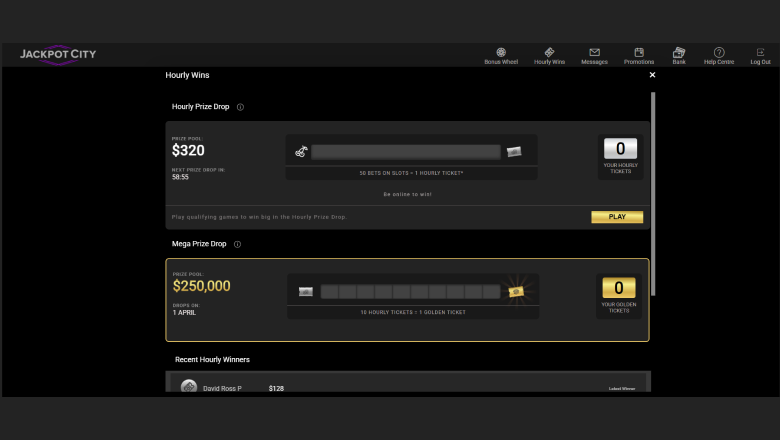 JackpotCity Mobile App: Easy Jackpot City Casino Sign In Guide for Canadian Players