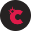 Sites like Chumba Casino