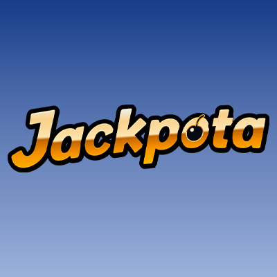 Jackpota Casino