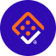 CasinoScores