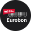 EuroBon Casinos