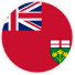Ontario 