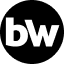 Betway