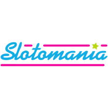 Slotomania