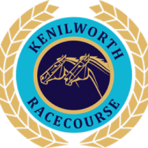 Turffontein, Kenilworth, Scottsville and Greyville (horse racing)