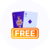 Free blackjack