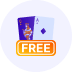 Free blackjack
