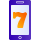 Casino mobile