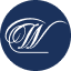 William Hill