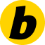 Bwin