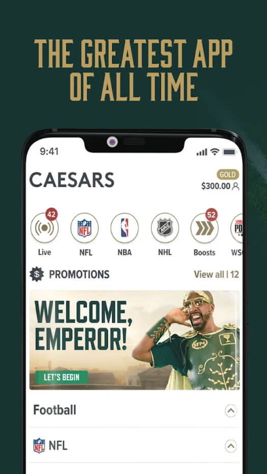 NJ Caesars casino Casino app 4.jpg