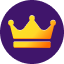 Kingmaker Casino