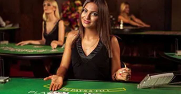 Best Live Dealer Casinos 2024 Live Online Casino Sites best-live-dealer-casinos-2024-live-online-casino-sites