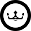 Royal Panda