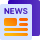 News & Blog