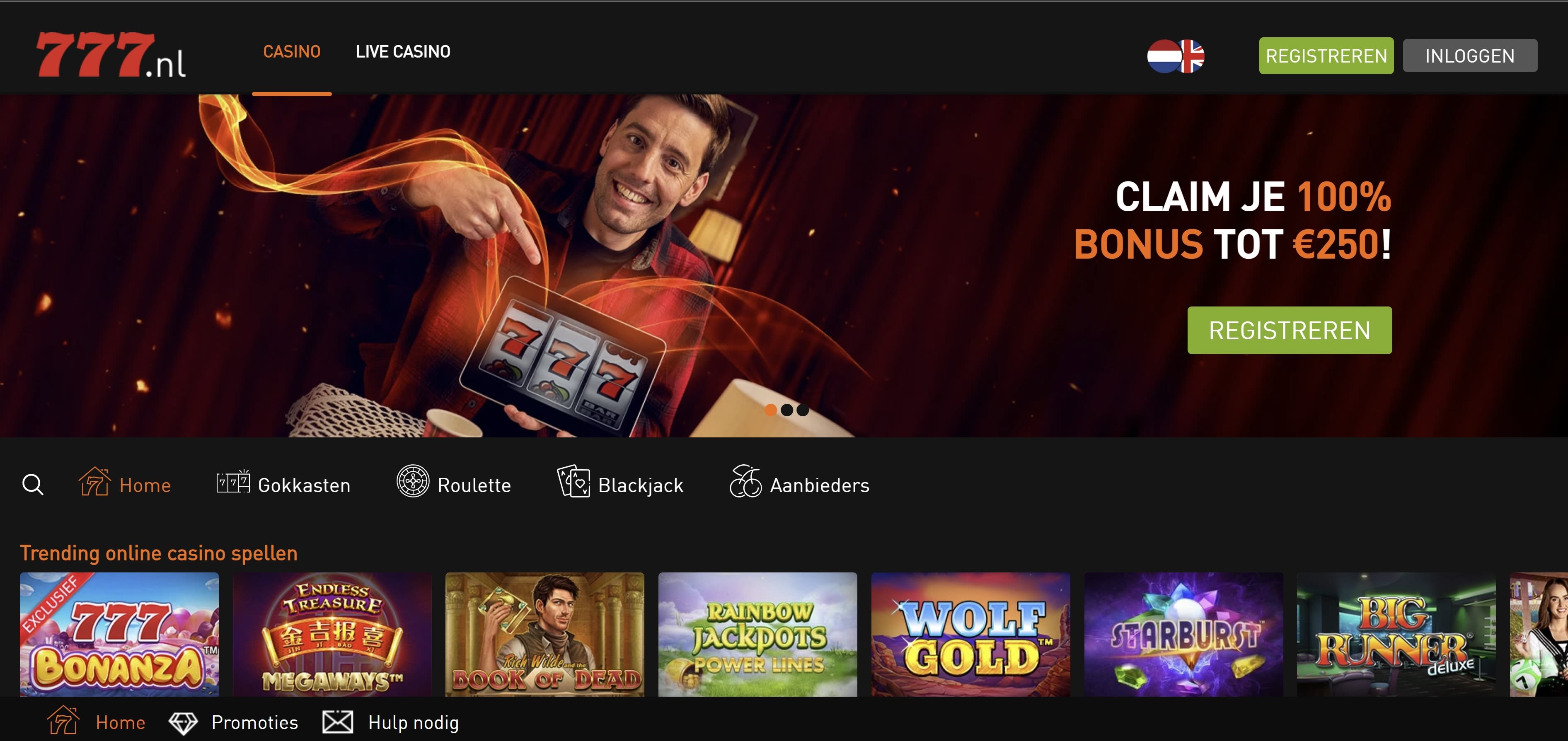 casino7771.jpg