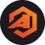 Apex Bets bonus code