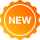 New reviews
