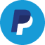 PayPal casinos