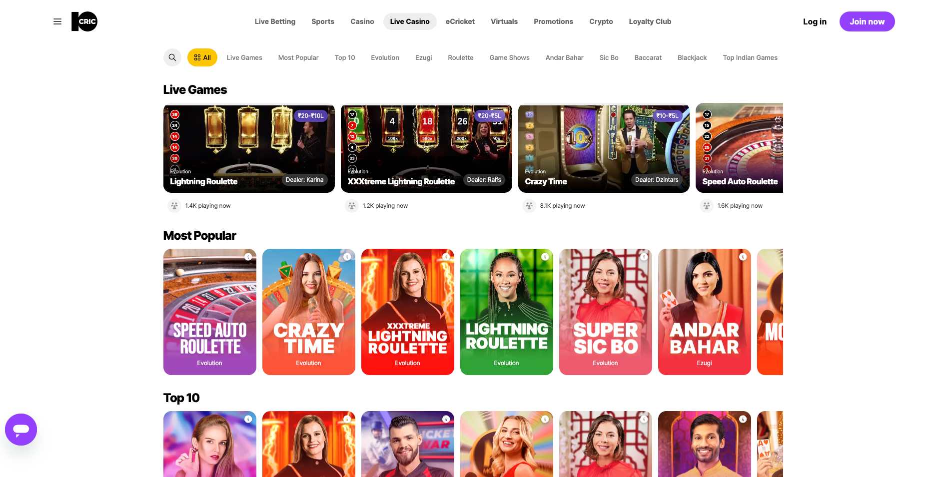 5 Reasons The Best Online Casinos for Indian Players in 2024 Is A Waste Of Time