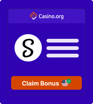 Code promo Stake