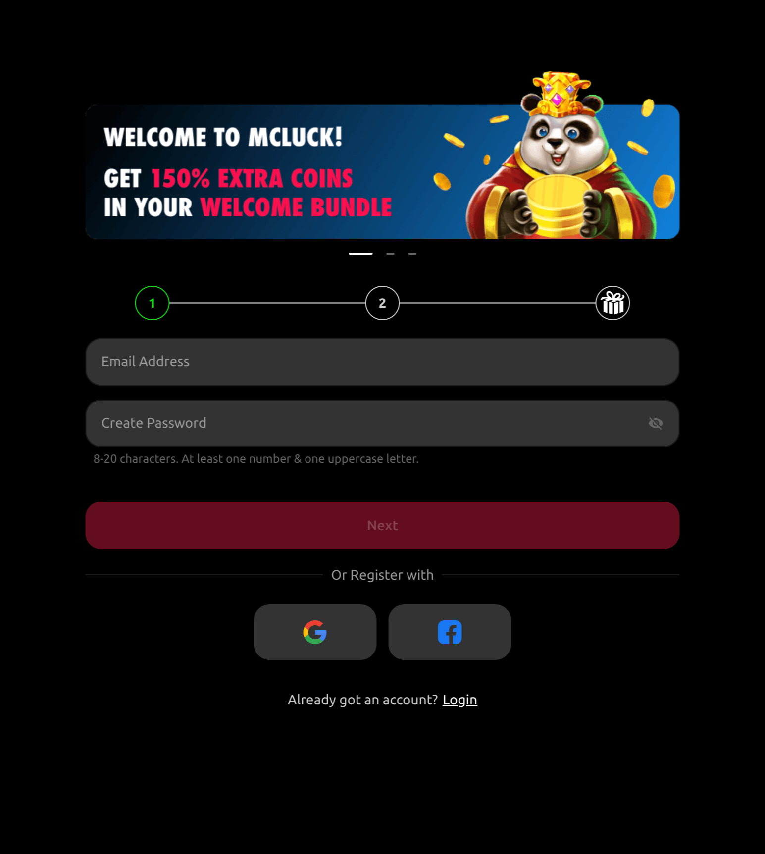 Top 10 PayPal Casino Sites in the US for 2026 💳