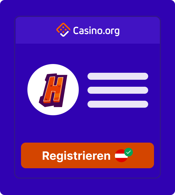 https://hitnspins.de/