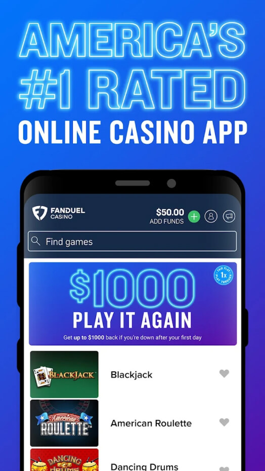 receive Nopein Casino weekend bonus