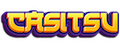 Casitsu casino - large collection of casino games