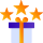 Sweepstakes bonus codes