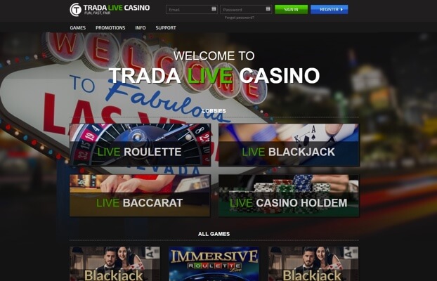 Open The Gates For Rollino Casino By Using These Simple Tips