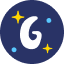 Galactic Wins 