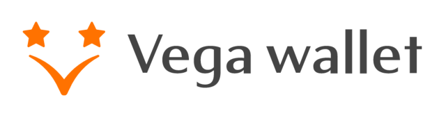 Vega Wallet（ヴェガウォレット）