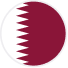 الكازينوهات الإلكترونية