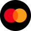 Casinos con Mastercard