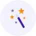Entertainment prediction markets