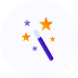 Entertainment prediction markets