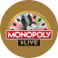 Monopoly Live