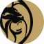 BetMGM casino
