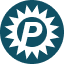 Platincasino
