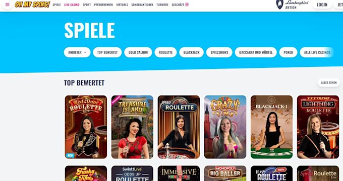 ohmyspins-live-casino-spiele.jpg?q=80&h=360