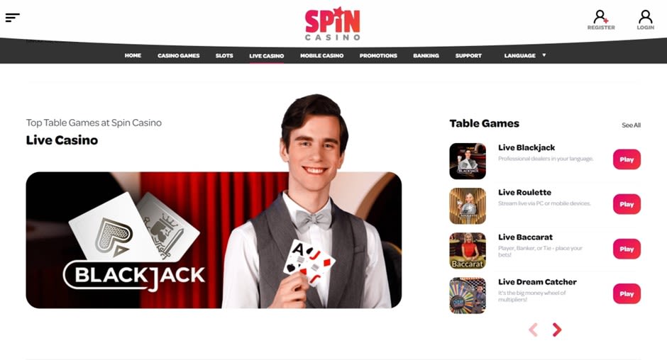 Spin Casino Live Games.jpg